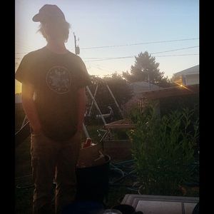 Meet your Posher, Joby